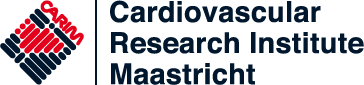 CARIM logo 
