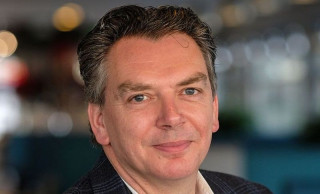 Henri Spronk