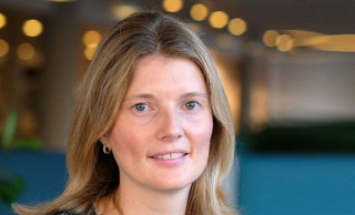 Judith Cosemans