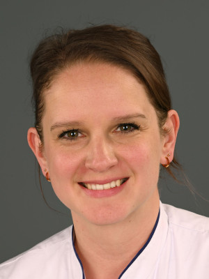V. Geeraets